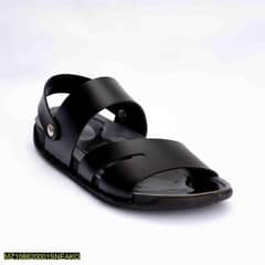 Men's Rexene Sandals 0