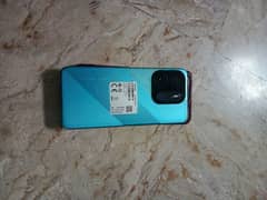 Tecno spark go 2023 4 64