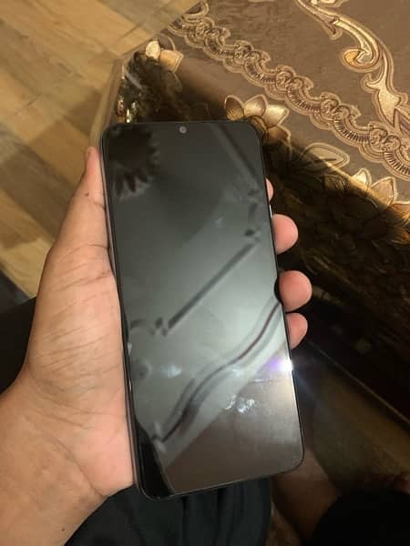 vivo y20s for sale 0