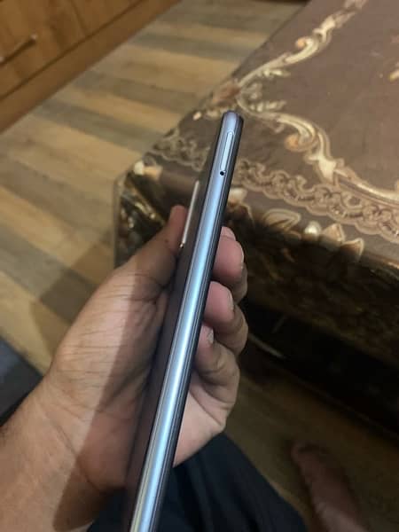 vivo y20s for sale 2