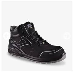 Safety shoes / Safety boots/ Safety joggers/ CADOR S3