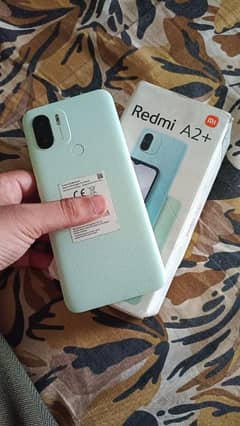 Redmi