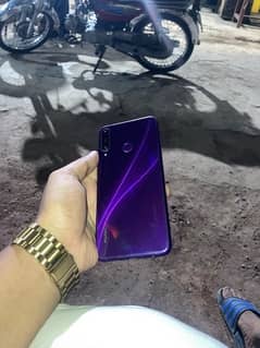 huawei y6p