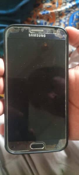 samsung s6 3/32gb 3