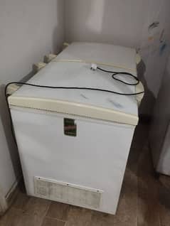 Refrigerator for sale