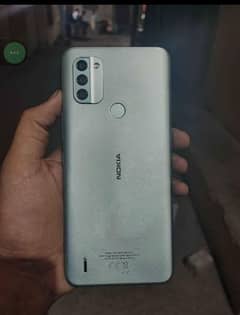 Nokia