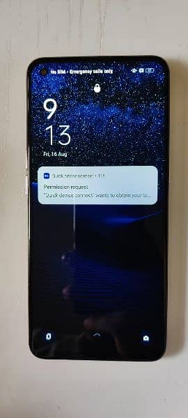 Oppo Reno 5 2