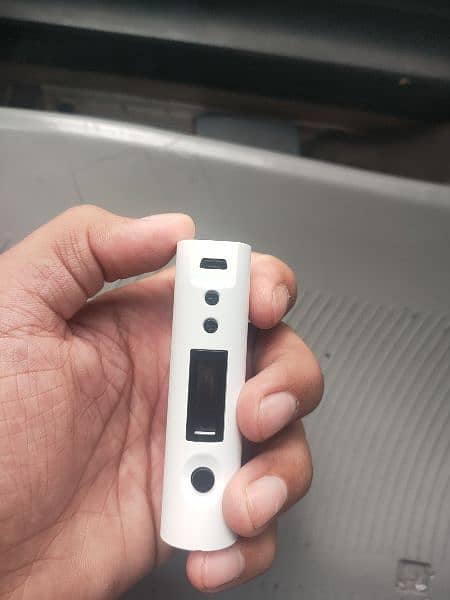 Kangertech Subox Mini 50w 7