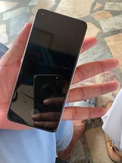 Oppo F21 pro for urgent sale 0