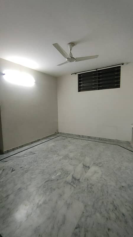 G-14/4 4080 open basement 18