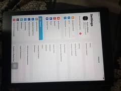 IPAD AIR 2 FOR SALE 0