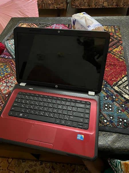 i3 laptop 1