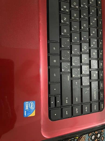 i3 laptop 3