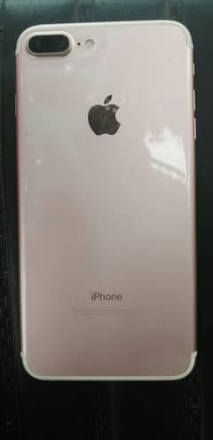 iphone 7 plus bypass urgent sale