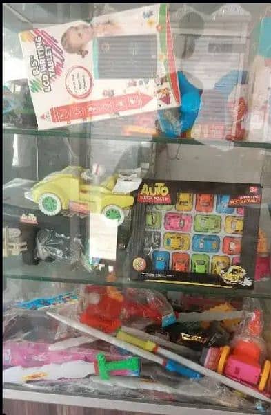 toys for sale 2