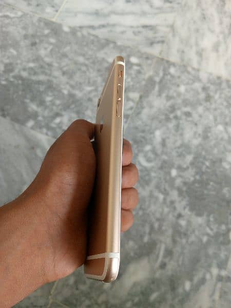 iphone 6 nonpta 2