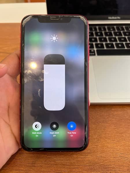 iphone XR Jv 6