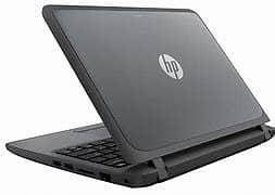 HP