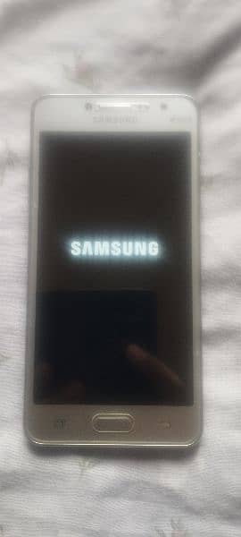 Samsung galaxi grand prime pro plus 3