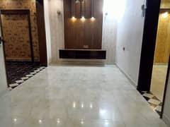 5 Marla House Available In Safari Villas Bahria Town Lahore 0