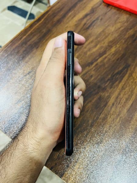 Google pixel 4 3