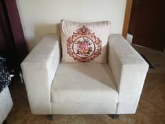 sell sofa