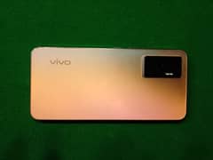 vivo v23e  12/256