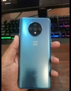 OnePlus 7t 8/128 Dual Approved