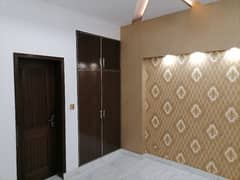 Upper Portion For Rent In Pak Arab Housing Society Pak Arab Housing Society 0