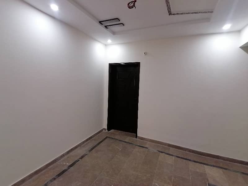 Lower Portion For rent In Rs. 60000 2