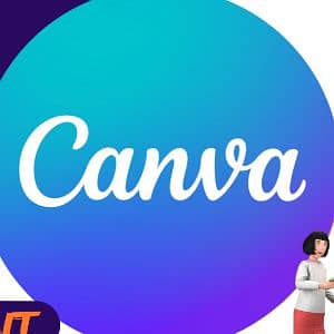 Canva