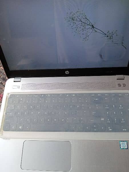 Hp ProBook 450 G4 urgent for sale 0