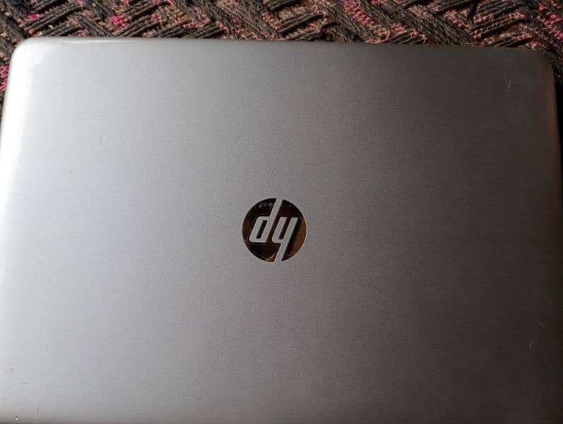 Hp ProBook 450 G4 urgent for sale 2