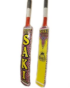 Brand new bat rawala kot wood amazing quality