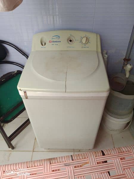 washing mashine for sale 2