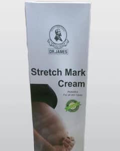 Stretch Marks Removal Cream,100ml. Contact no 03279329454.