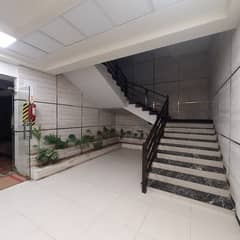 CANTT VIEW LODGES APARTMENT NEAR MALIR GATE NO. 5 KARACHI 0