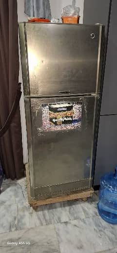 Fridge For Sale 0