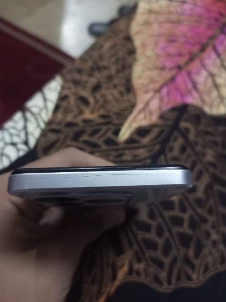 INFINIX SMART 8 PLUS 2