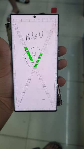 SAMSUNG S8,S8 plus,. . . , S20,note8,note9,. . . ,not20ultra LED PANEL