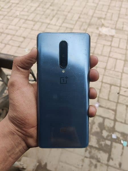 oneplus 8 3