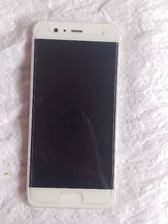 Huawei p10 condition 4 128 10by10 all ok cal 03217806817