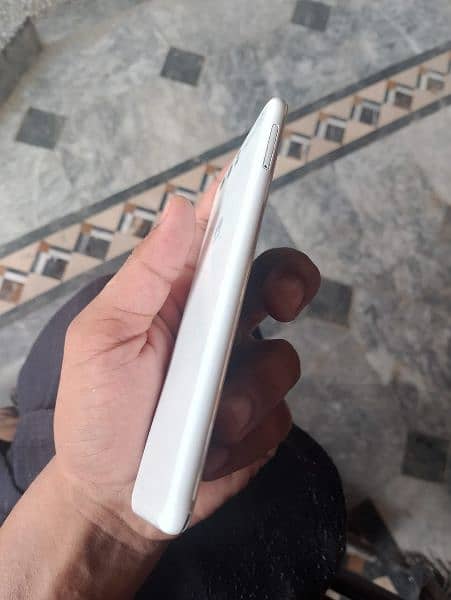 Huawei p10 condition 4 128 10by10 all ok cal 03217806817 12