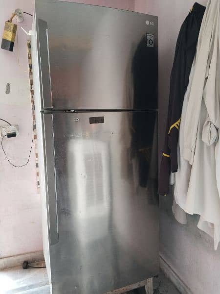 refrigerator for sale 0