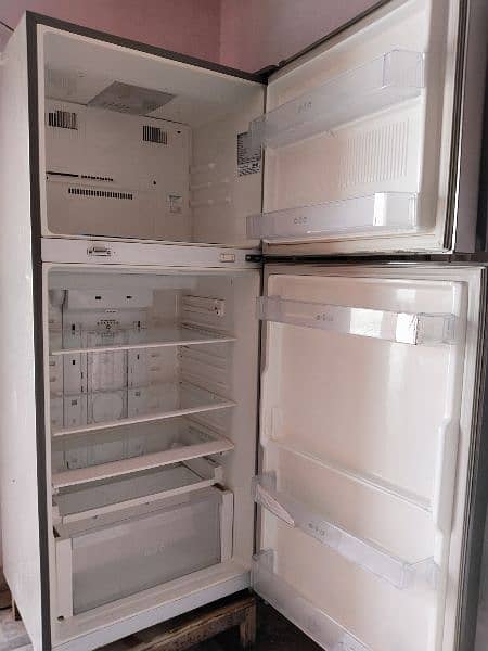 refrigerator for sale 1