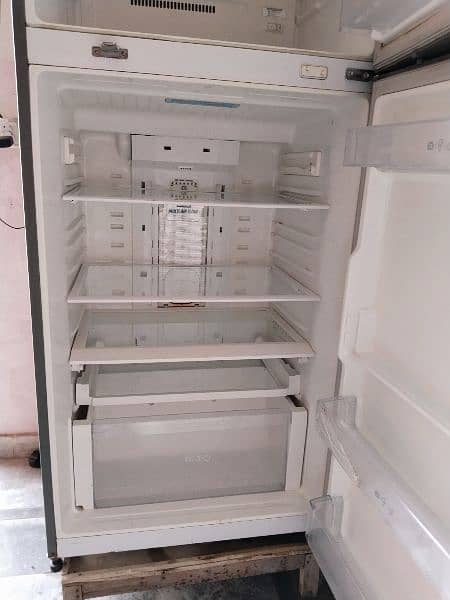 refrigerator for sale 3