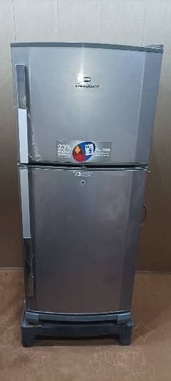 *For Sale* Used Refrigerator in Excellent Condition 0