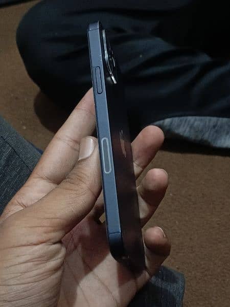 Iphone 12 non pta 64gb. . . . . . 2