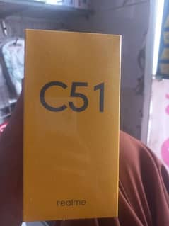 reallme c51 raim 3 gb room 64gb daba pick