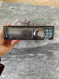 car audio tape for sale